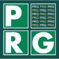 PRG Logo